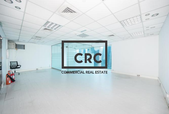 16044964 - الصورة الرئيسية للعقار