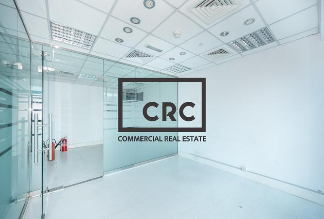 16044964 - صورة العقار 2