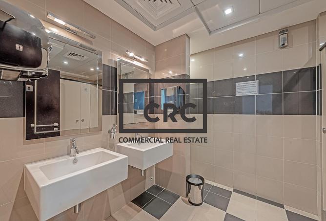 16044964 - Property Image 3