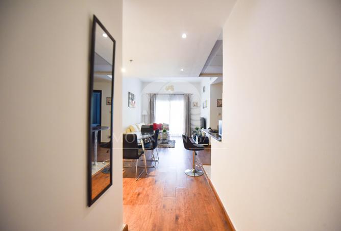 97807756 - Property Image 3