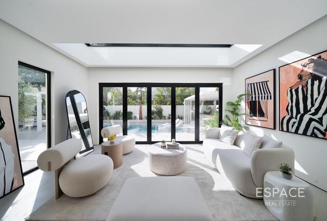 92244394 - Property Image 2