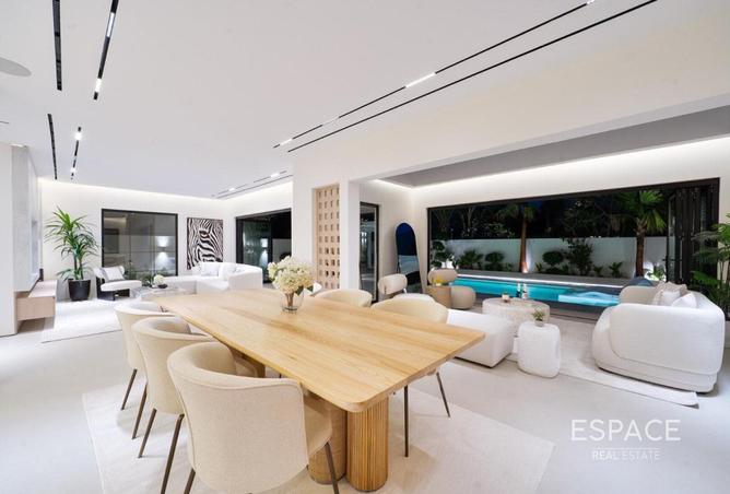 92244394 - Property Image 3