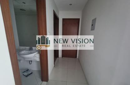 Apartment - 3 - 3 for rent in Al Khan Corniche - Al Khan - Sharjah Apartment - 3 - 3 for rent in Al Khan Corniche - Al Khan - Sharjah
