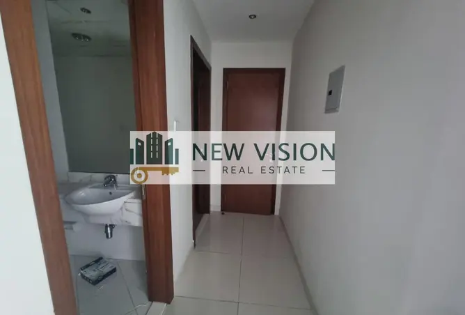 153742019 - Property Image 3