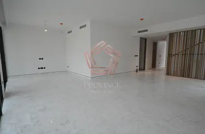 فيلا - 5 غرف نوم - 7 حمامات للبيع في هارموني 3 - هارموني - تلال الغاف - دبي