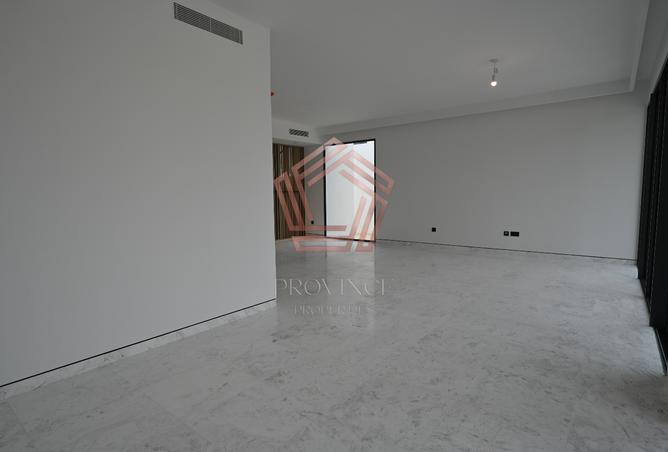 80688729 - Property Image 2