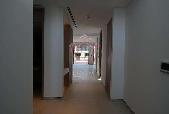 80688729 - Property Image 3