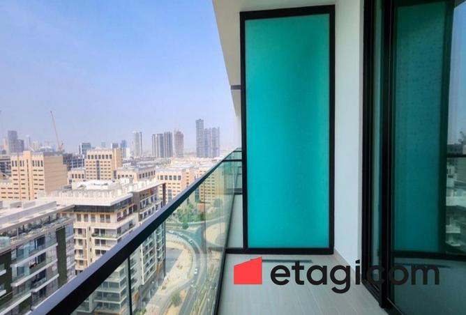 57776867 - الصورة الرئيسية للعقار