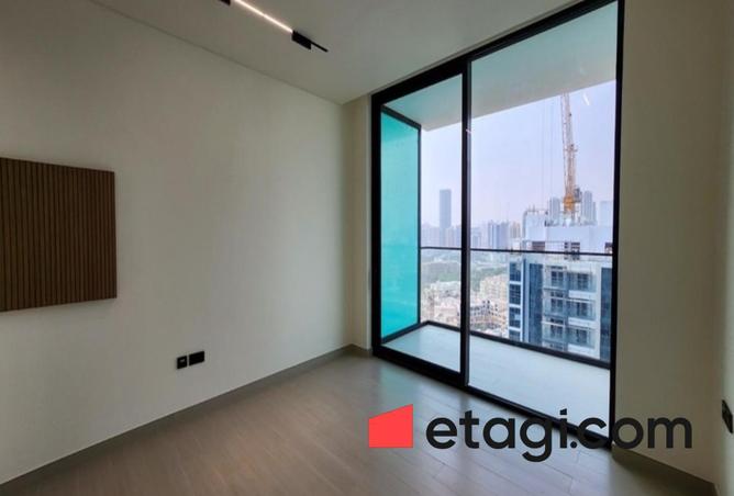 57776867 - صورة العقار 3