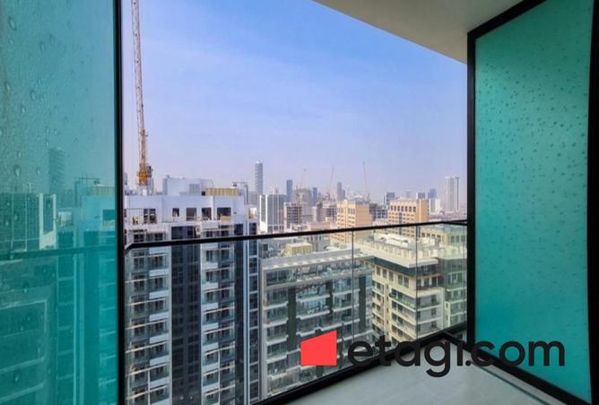 57776867 - صورة العقار 2