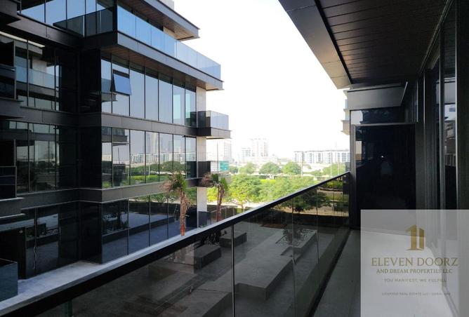 83211906 - الصورة الرئيسية للعقار