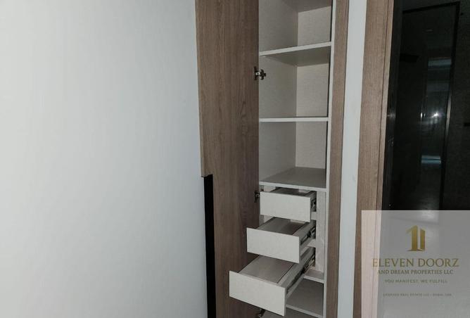 83211906 - صورة العقار 3