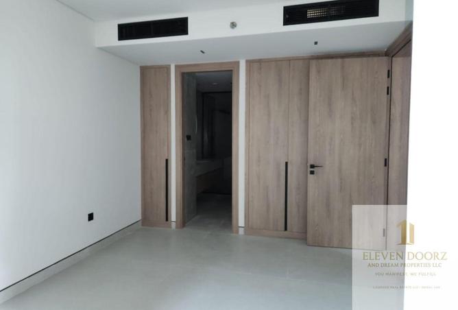 83211906 - صورة العقار 2