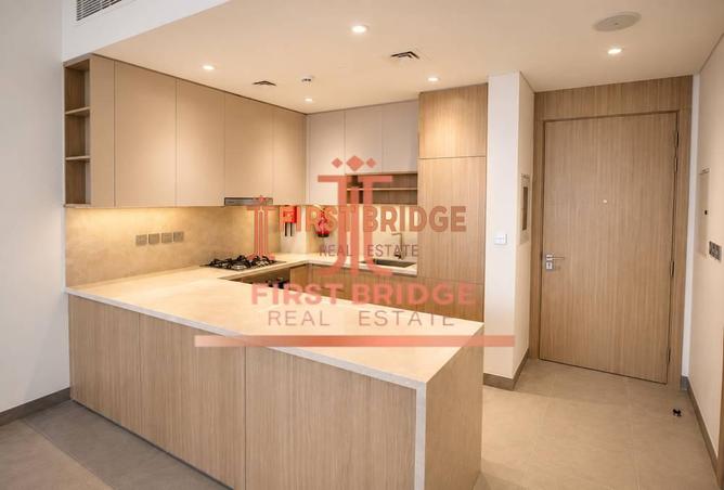111413434 - Property Main Image