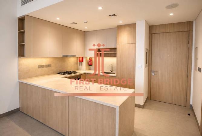 111413434 - Property Main Image