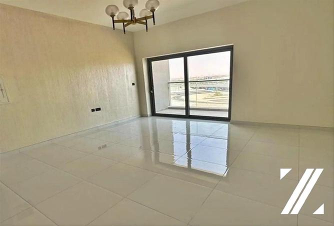 80265280 - Property Image 2