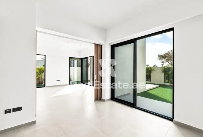 132510371 - Property Image 3