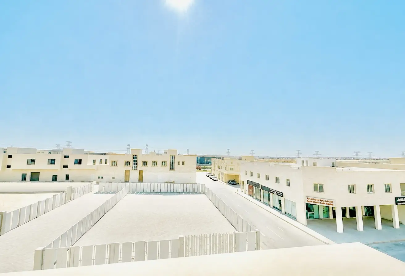 163715019 - Property Main Image