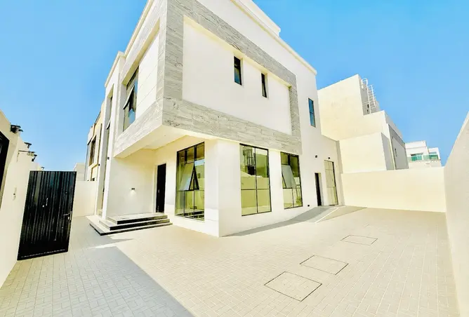 163715019 - Property Image 2