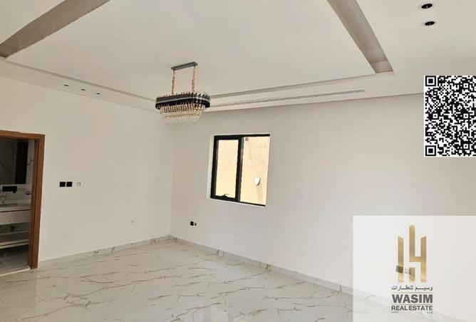 16023104 - صورة العقار 3