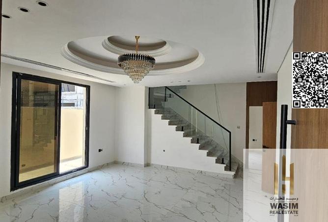 16023104 - صورة العقار 2