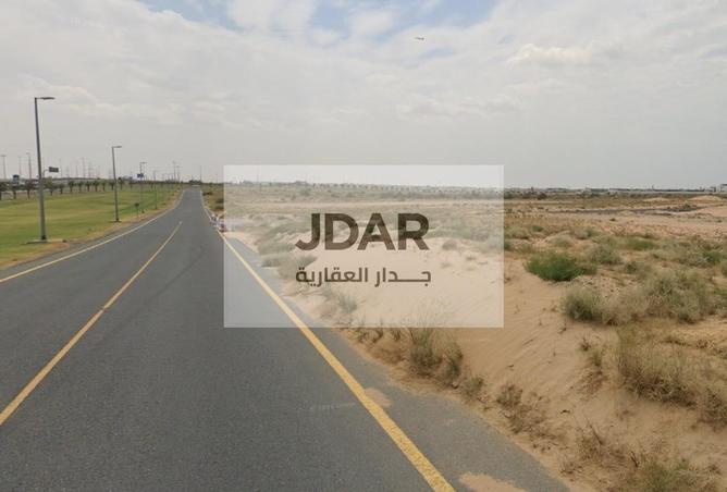 99955633 - صورة العقار 3