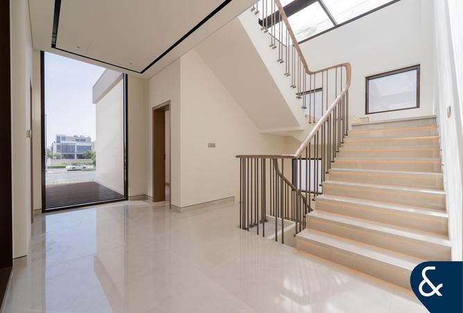 97367244 - Property Image 3
