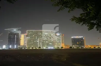 Apartment - 1 Bedroom - 2 Bathrooms for rent in Bella Rose - Dubai Science Park - Dubai