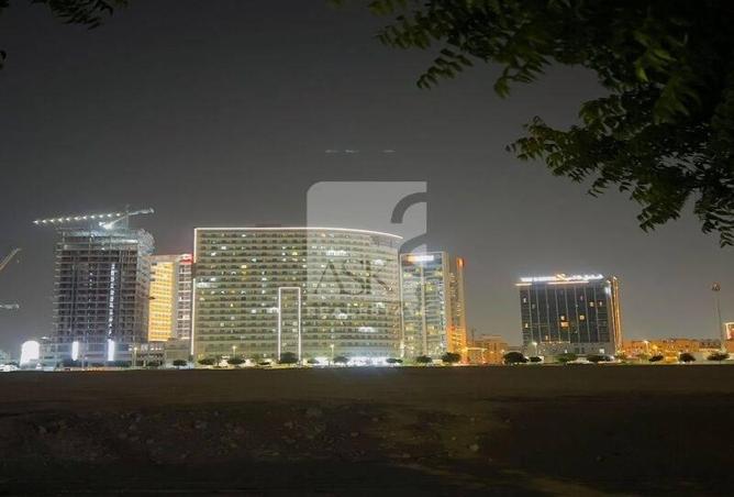 80248659 - Property Main Image