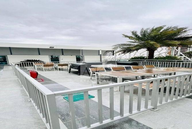 80248659 - Property Image 2