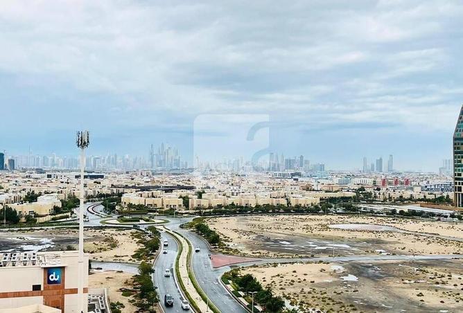 80248659 - Property Image 3