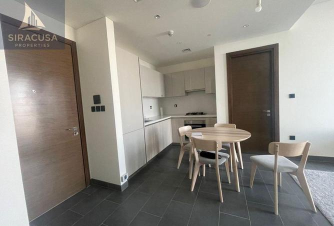 83224507 - Property Image 3