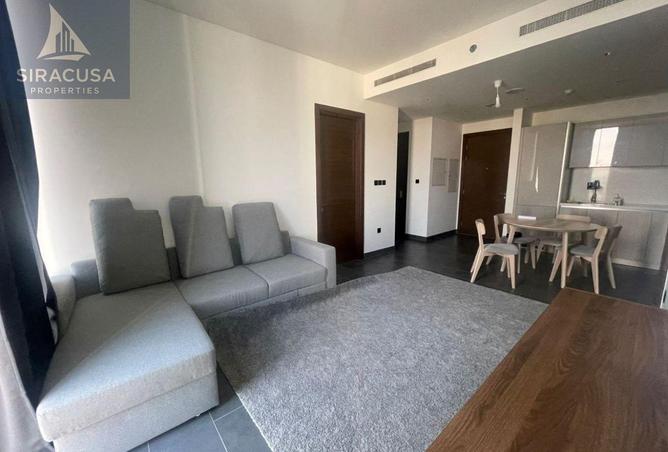 83224507 - Property Main Image