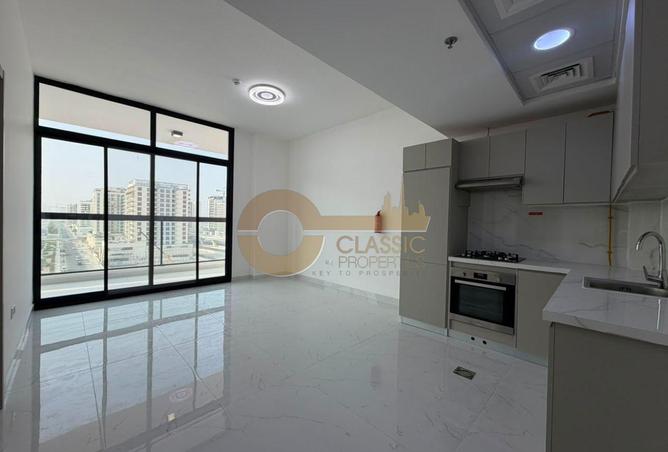 133419220 - Property Image 3