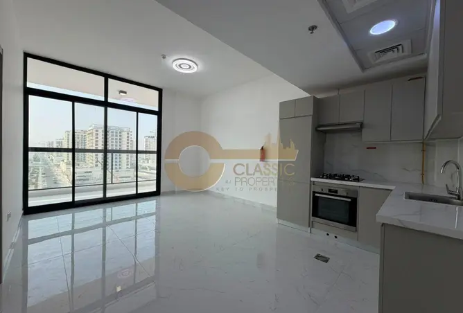 133419220 - Property Image 3