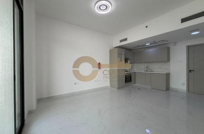 Apartment - 1 Bedroom - 2 Bathrooms for sale in Equiti Home A - Equiti Home - Al Furjan - Dubai