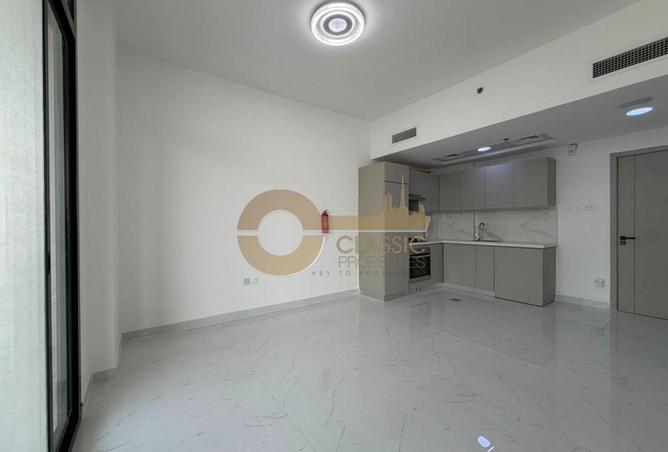133419220 - Property Image 2