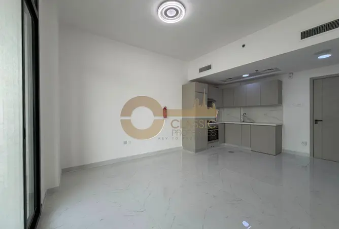 133419220 - Property Image 2
