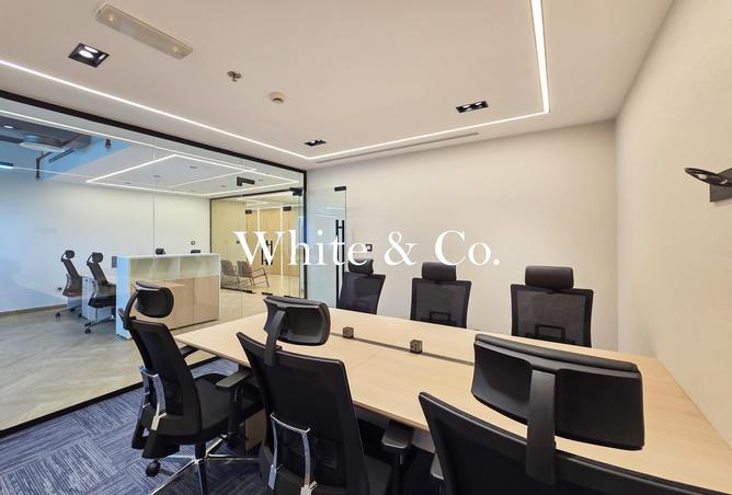 82368641 - Property Main Image