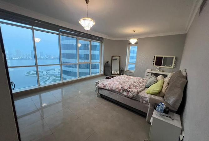 140569169 - Property Main Image