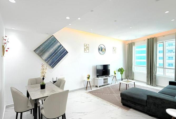 58966048 - الصورة الرئيسية للعقار