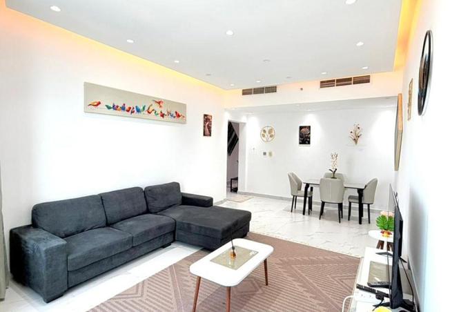 58966048 - صورة العقار 2