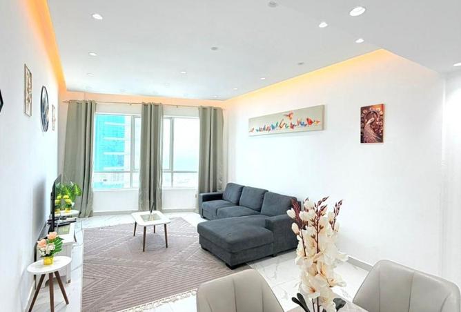 58966048 - صورة العقار 3