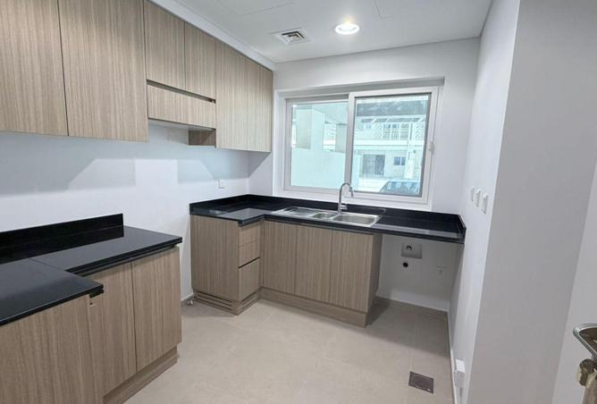 78999223 - Property Image 3