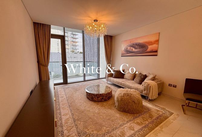 16173688 - صورة العقار 2