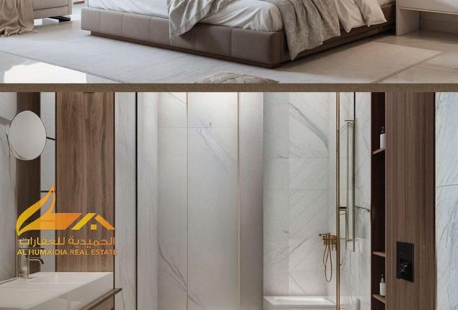 74212520 - صورة العقار 2