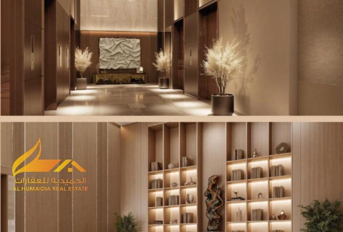 74212520 - صورة العقار 3