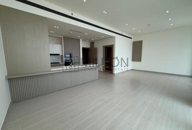 68691302 - صورة العقار 2