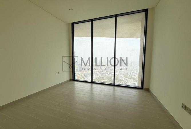 68691302 - صورة العقار 3