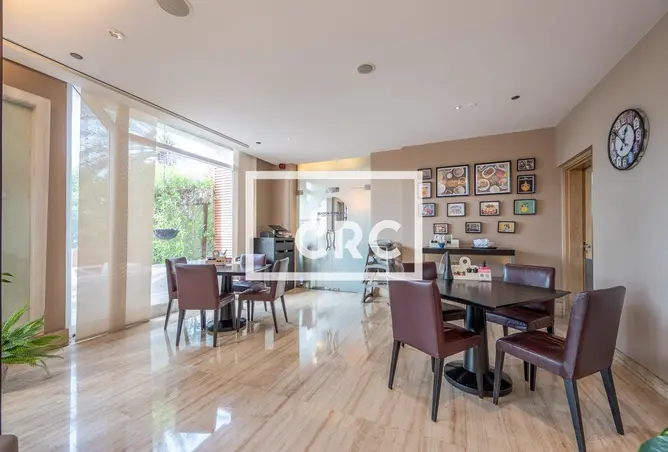 162787306 - Property Image 3